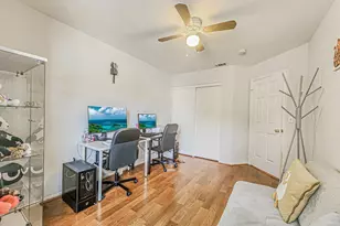 4504 Deerhorn Ct, Antioch, CA 94531 - Photo 19