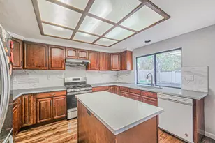 4504 Deerhorn Ct, Antioch, CA 94531 - Photo 7