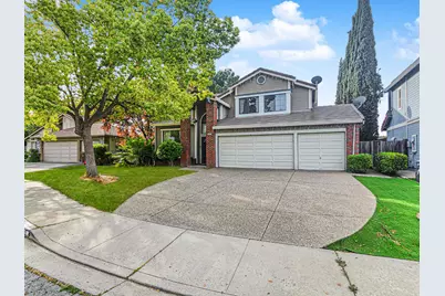 4504 Deerhorn Ct, Antioch, CA 94531 - Photo 1