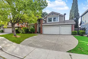 4504 Deerhorn Ct, Antioch, CA 94531 - Photo 1