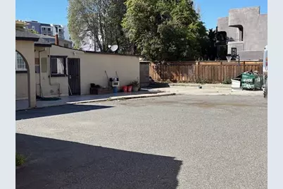 1261 W San Carlos St, San Jose, CA 95126 - Photo 3