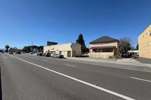 1261 W San Carlos St, San Jose, CA 95126 - Photo 1