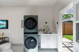 996 Hall St, San Carlos, CA 94070 - Photo 27