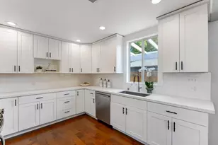 996 Hall St, San Carlos, CA 94070 - Photo 7