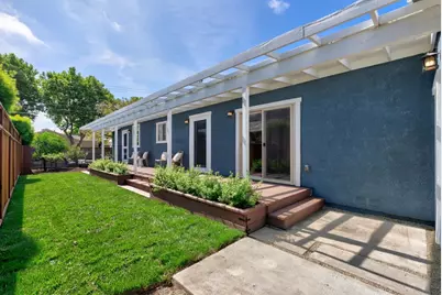 996 Hall St, San Carlos, CA 94070 - Photo 29