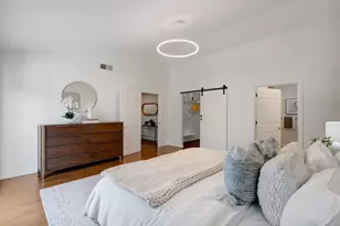 996 Hall St, San Carlos, CA 94070 - Photo 17