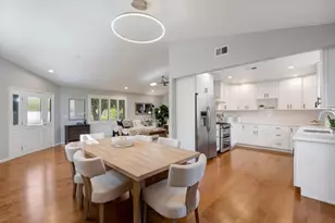 996 Hall St, San Carlos, CA 94070 - Photo 5