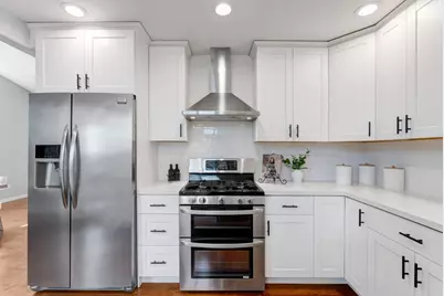 996 Hall St, San Carlos, CA 94070 - Photo 9