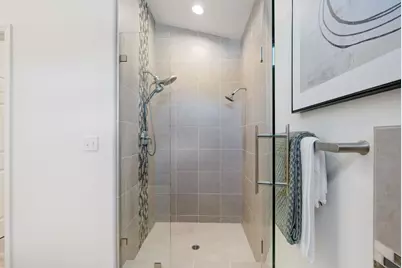 996 Hall St, San Carlos, CA 94070 - Photo 19