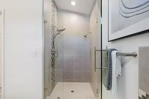 996 Hall St, San Carlos, CA 94070 - Photo 19