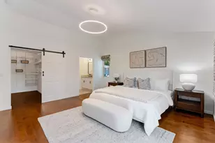 996 Hall St, San Carlos, CA 94070 - Photo 23