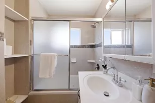 1443 Jeffery Ave, San Jose, CA 95118 - Photo 49