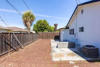 1443 Jeffery Ave, San Jose, CA 95118 - Photo 63