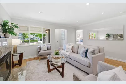 1443 Jeffery Ave, San Jose, CA 95118 - Photo 13