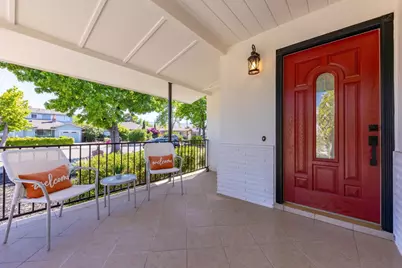 1443 Jeffery Ave, San Jose, CA 95118 - Photo 9
