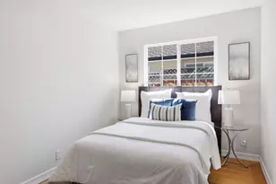 1443 Jeffery Ave, San Jose, CA 95118 - Photo 43