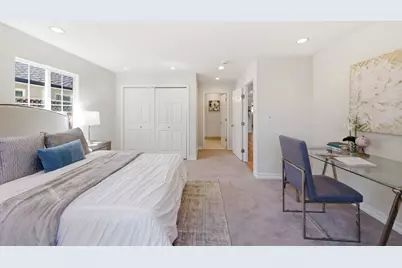 1443 Jeffery Ave, San Jose, CA 95118 - Photo 37