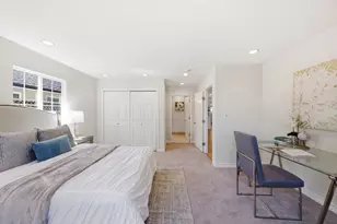 1443 Jeffery Ave, San Jose, CA 95118 - Photo 37