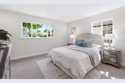 1443 Jeffery Ave, San Jose, CA 95118 - Photo 33