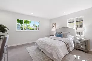 1443 Jeffery Ave, San Jose, CA 95118 - Photo 33