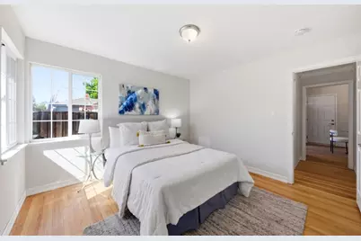 1443 Jeffery Ave, San Jose, CA 95118 - Photo 47