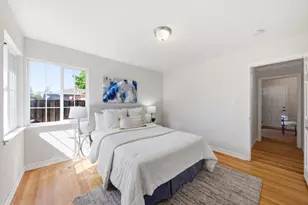 1443 Jeffery Ave, San Jose, CA 95118 - Photo 47