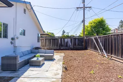 1443 Jeffery Ave, San Jose, CA 95118 - Photo 59
