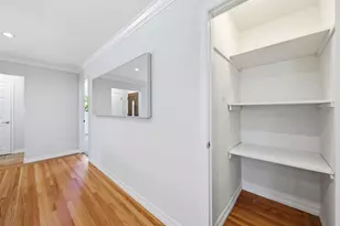 1443 Jeffery Ave, San Jose, CA 95118 - Photo 21