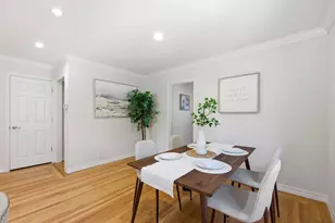 1443 Jeffery Ave, San Jose, CA 95118 - Photo 23