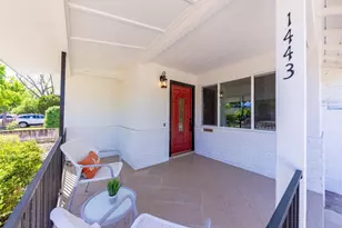 1443 Jeffery Ave, San Jose, CA 95118 - Photo 11