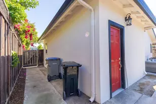 1443 Jeffery Ave, San Jose, CA 95118 - Photo 53