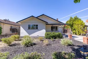 1443 Jeffery Ave, San Jose, CA 95118 - Photo 7