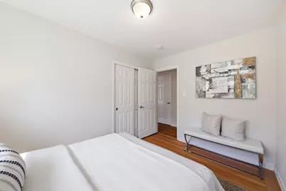 1443 Jeffery Ave, San Jose, CA 95118 - Photo 45