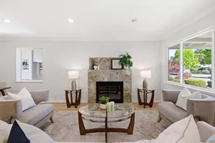 1443 Jeffery Ave, San Jose, CA 95118 - Photo 15