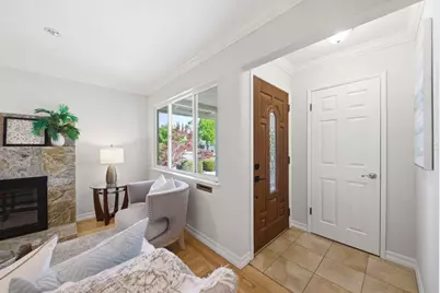 1443 Jeffery Ave, San Jose, CA 95118 - Photo 17