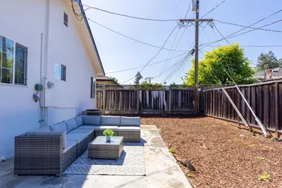 1443 Jeffery Ave, San Jose, CA 95118 - Photo 65