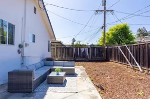 1443 Jeffery Ave, San Jose, CA 95118 - Photo 65