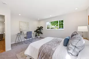 1443 Jeffery Ave, San Jose, CA 95118 - Photo 35