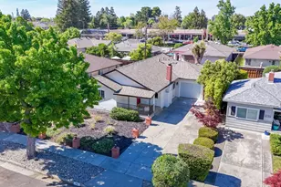 1443 Jeffery Ave, San Jose, CA 95118 - Photo 5