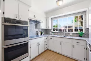 1443 Jeffery Ave, San Jose, CA 95118 - Photo 27