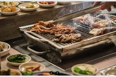 Address Not Disclosed, San Bruno, CA 94066 - Photo 1