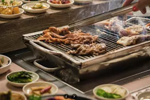 Address Not Disclosed, San Bruno, CA 94066 - Photo 1