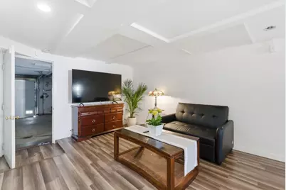 53 Florentine St, San Francisco, CA 94112 - Photo 27