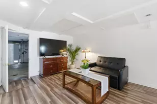 53 Florentine St, San Francisco, CA 94112 - Photo 27