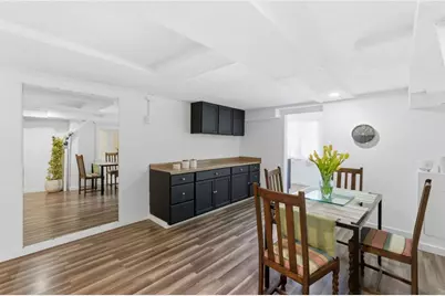 53 Florentine St, San Francisco, CA 94112 - Photo 29