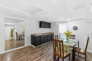 53 Florentine St, San Francisco, CA 94112 - Photo 29