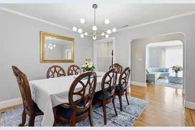 53 Florentine St, San Francisco, CA 94112 - Photo 9