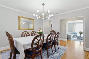 53 Florentine St, San Francisco, CA 94112 - Photo 9
