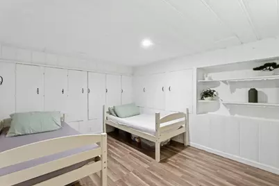 53 Florentine St, San Francisco, CA 94112 - Photo 31
