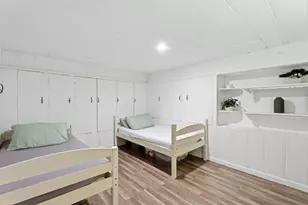 53 Florentine St, San Francisco, CA 94112 - Photo 31